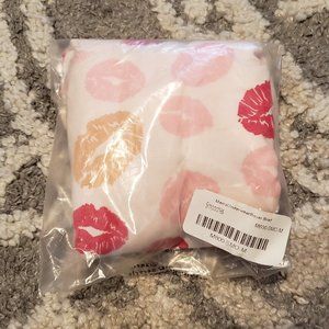 meundies men boxer briefs smooches